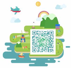 私下贩卖外国烟怎么定性,以案释法别让毒品毁了自己的人生