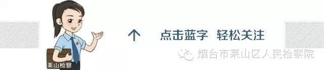 真正的女装大佬漫画,女装大佬直播日常漫画