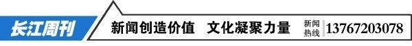 挖掘文化内涵打造特色文化产品,挖掘文化内涵