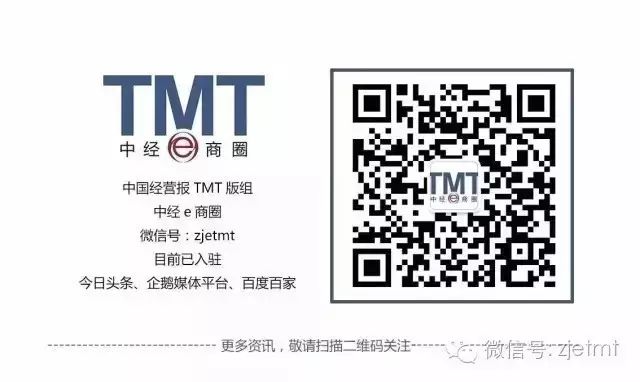 腾讯战神新世纪空间,战神5失落的宝藏怎么进