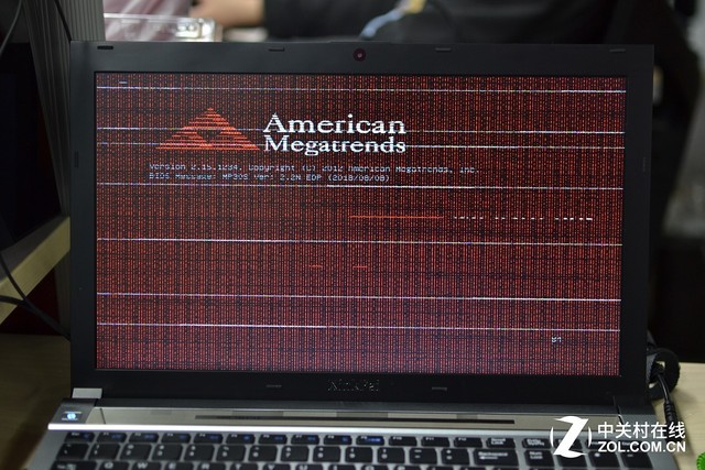 拼多多2000元英特尔笔记本,拼多多买的2000以下笔记本电脑