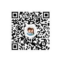 高中生迷茫人生规划,高中生怎么进行学业生涯规划