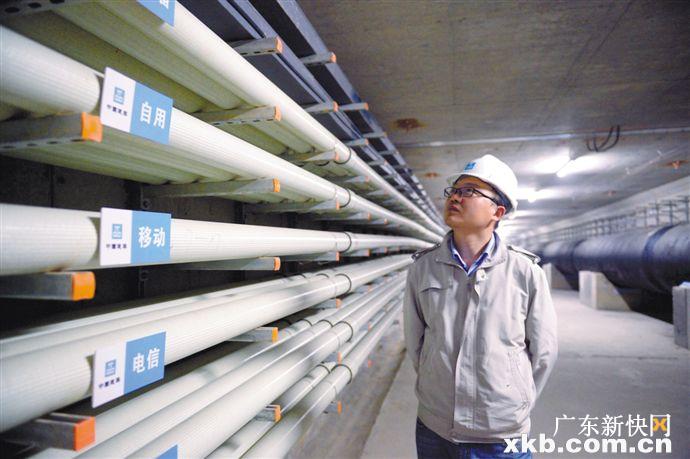 肇庆宜居,肇庆市新区产业发展