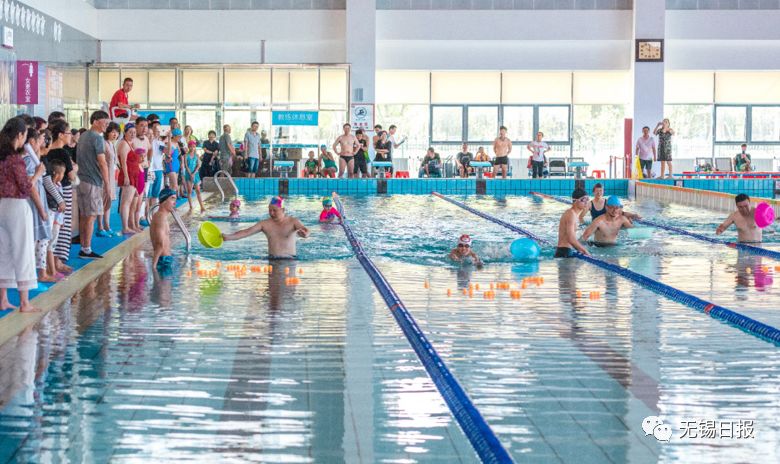 无锡体育中心暂停开放,无锡体育中心最新消息