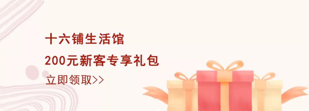 断货王防晒喷雾,防晒喷雾快过期了还能用吗