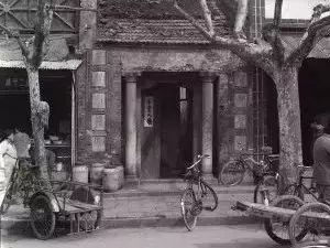 那些年,镇江有种骄傲叫国货!