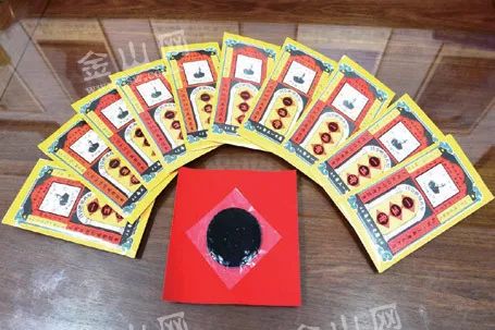 那些年,镇江有种骄傲叫国货!