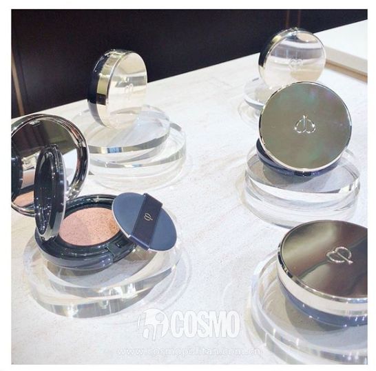 美人计气垫哪个牌子好用,美人计气垫哪个牌子好