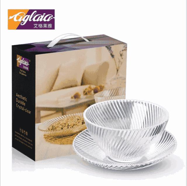 秦皇岛十大必买商品,秦皇岛最值得买的商品