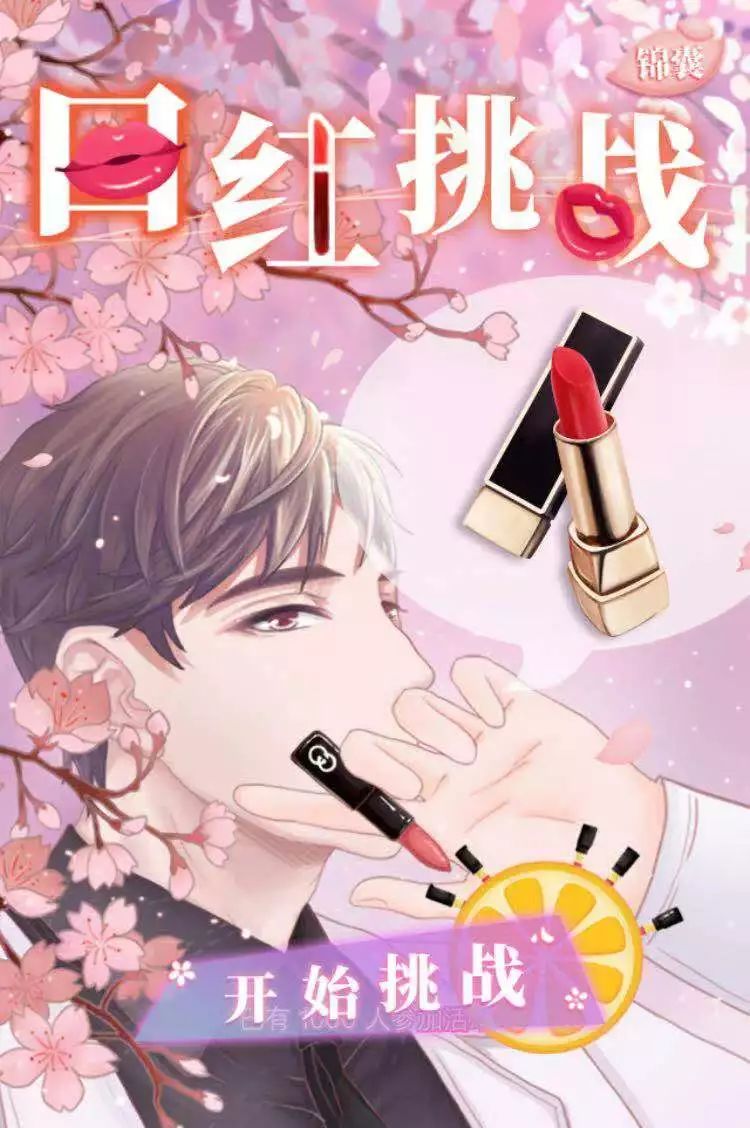 秦皇岛十大必买商品,秦皇岛最值得买的商品