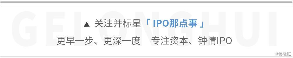 鲜奶吧的商业模式,鲜奶吧市场环境分析