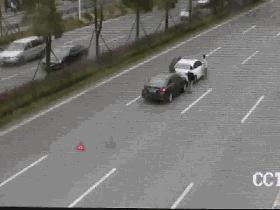 车辆在高速发生故障打什么电话,车辆在高速上发生故障怎么办