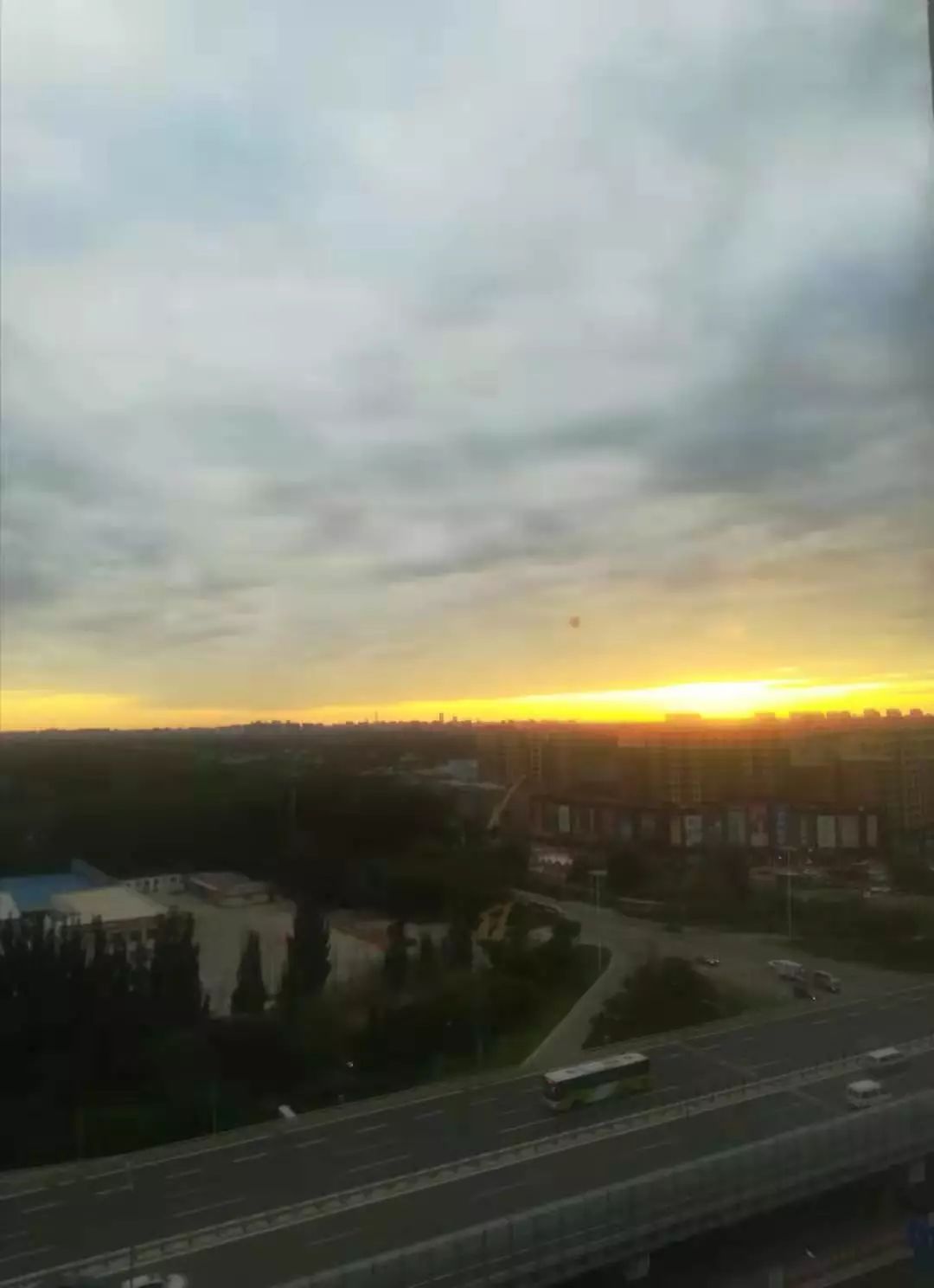 你今天真好看莉兹克里莫,你今天真好看吖