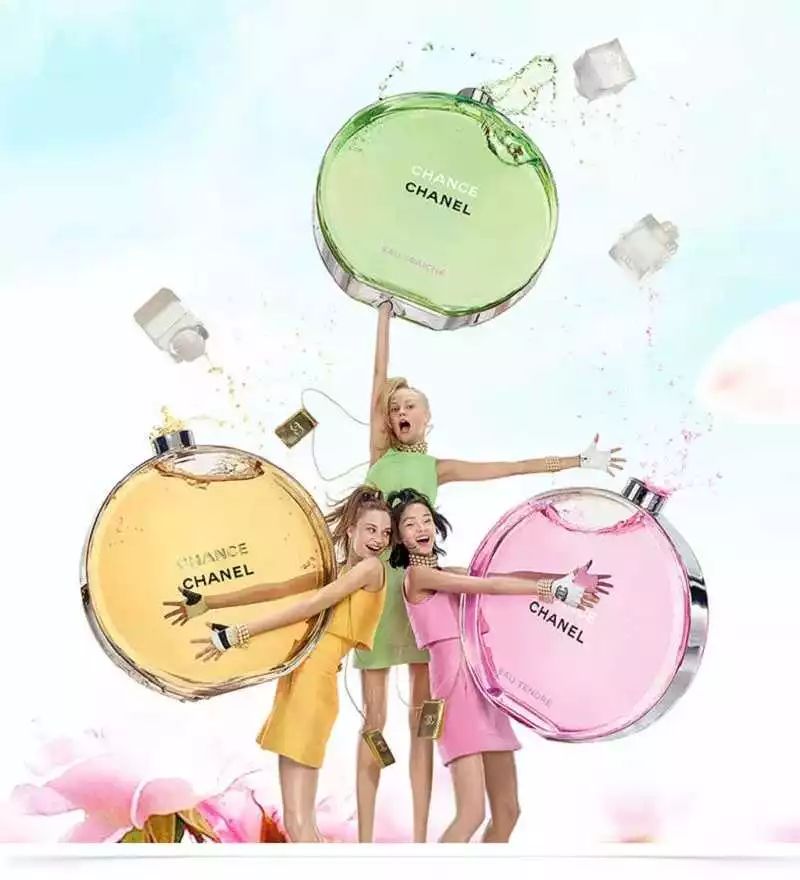 容邦屈臣氏,容邦