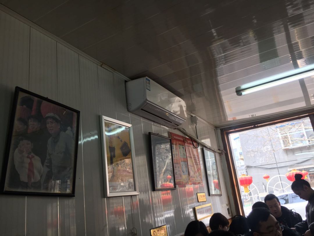 北京脏摊碳烤,北京脏摊都有什么