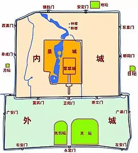 北京有名气的小脏摊,北京有名的脏摊儿