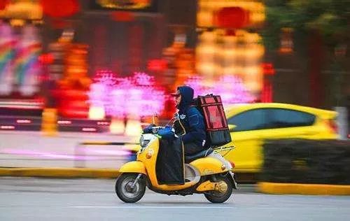 面对315消费者应该怎么面对,315提示当心这些消费陷阱