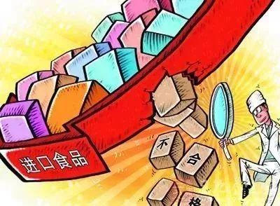 “3·15”专题|你消费时被坑过吗？这些案例教你如何维权！