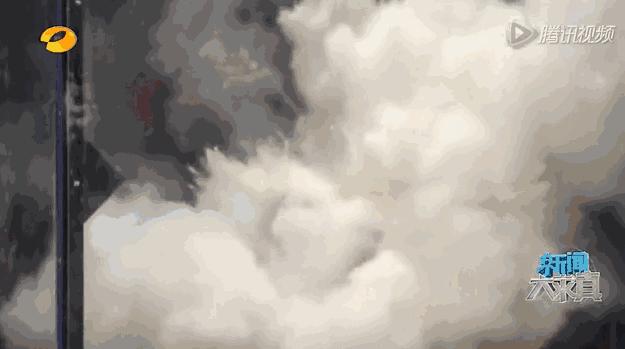 【预告——“315”打假】这些“真假”灭火器你会辨别吗？蜀黍来教你！