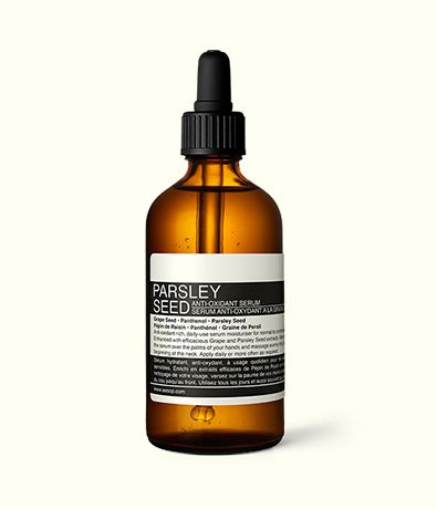 北半球的我突然向往南半球的温暖