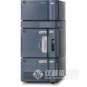 最新色谱分析仪,色谱技术进展