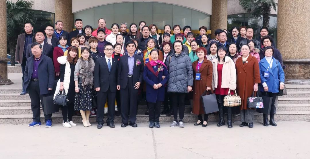 夏恩兰教授最近坐诊在哪家医院,夏恩兰教授与中医联合的手术案例