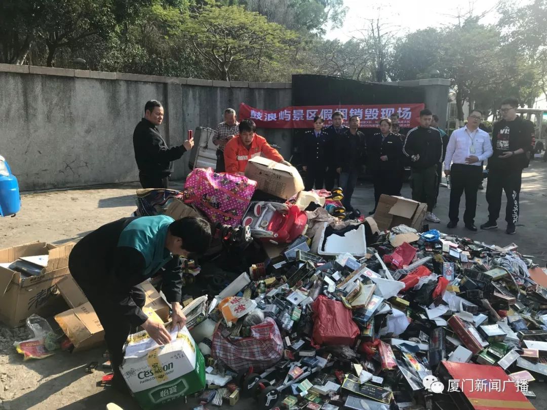 最新细支冬虫夏草,冬虫夏草细支和中华细支哪个好