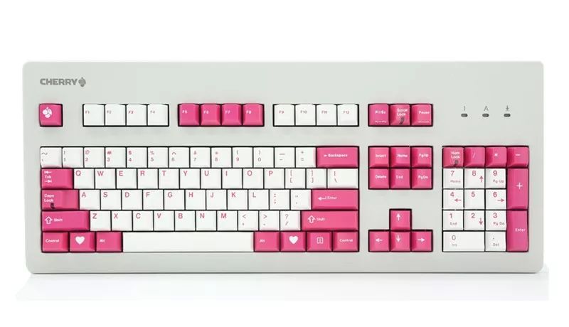 最值得推荐的入门机械键盘,亲民入门级机械键盘推荐