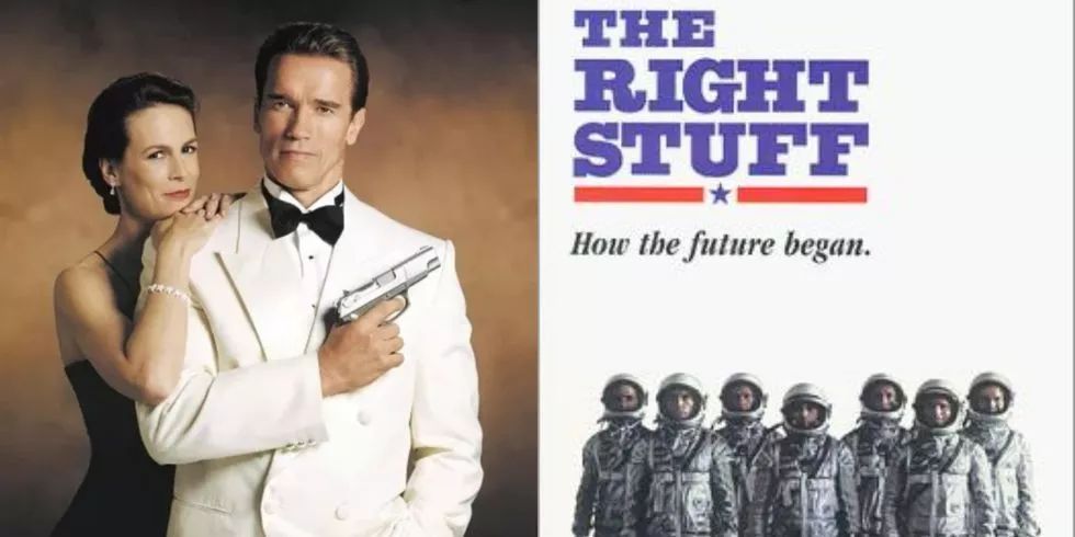 漫威的电影惊奇队长彩蛋是什么,揭秘惊奇队长2残留的八个彩蛋