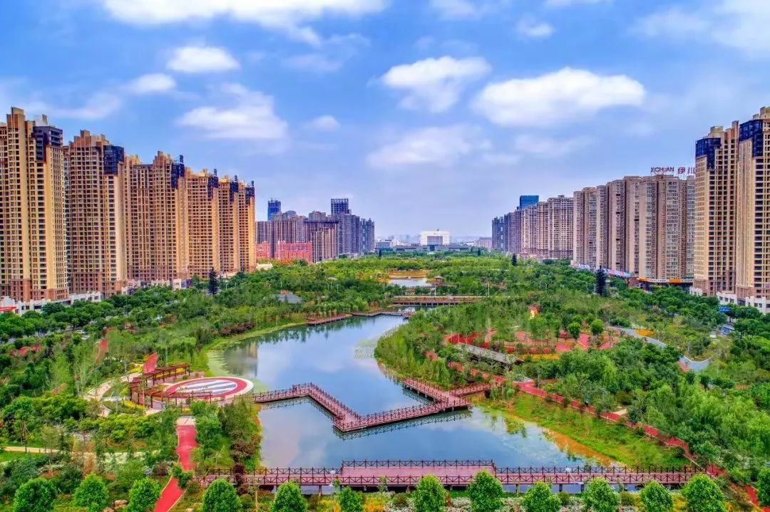 宜阳县赛艇比赛,河南宜阳激流皮划艇青少年锦标赛