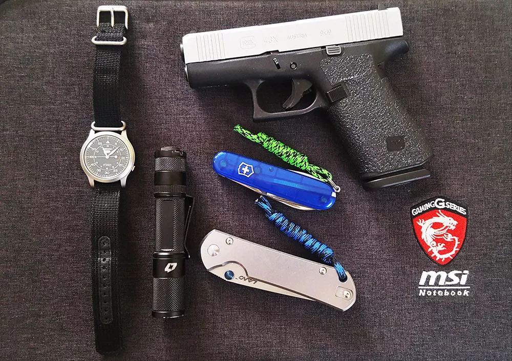 男人提升生活品质的小物件,男生提升生活品质的东西推荐