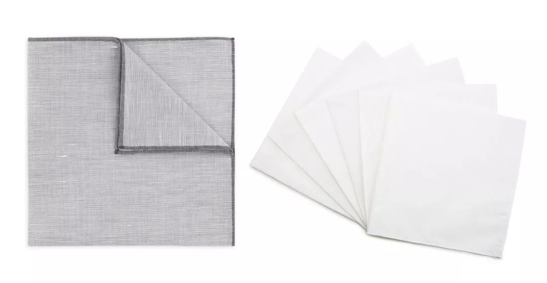 男人提升生活品质的小物件,男生提升生活品质的东西推荐