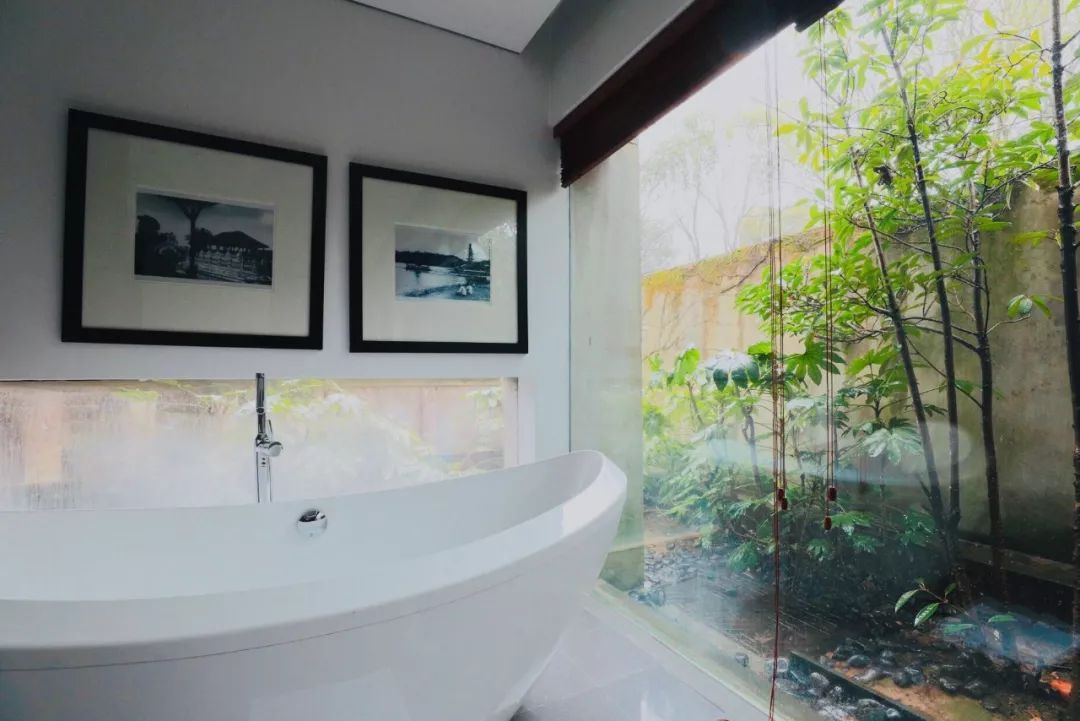 南京唯一的温泉别墅,南京唯一别墅