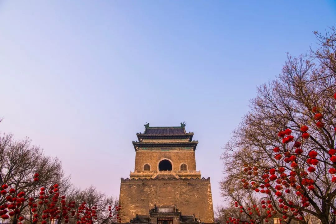 觊觎氤氲,觊觎氤氲圭臬80个生僻词语