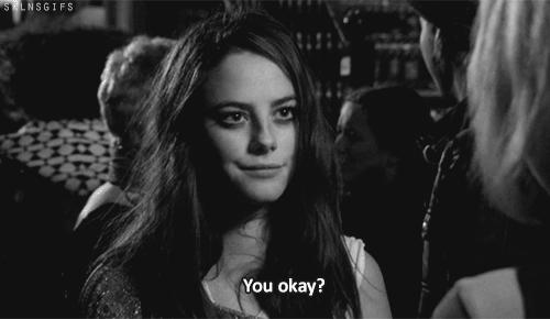 无数次回购的香奈儿香水,我用100元买到的用英语怎么说