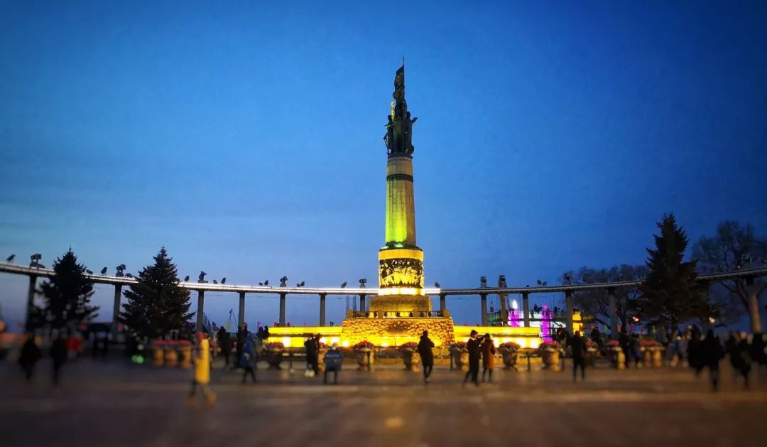 人人都是摄影师,人人都是摄影师首届全球拍照大赛