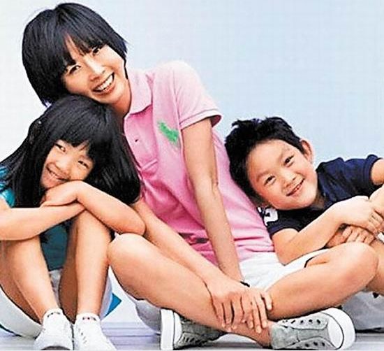 韩流有哪些特点,韩流给韩国带来的经济