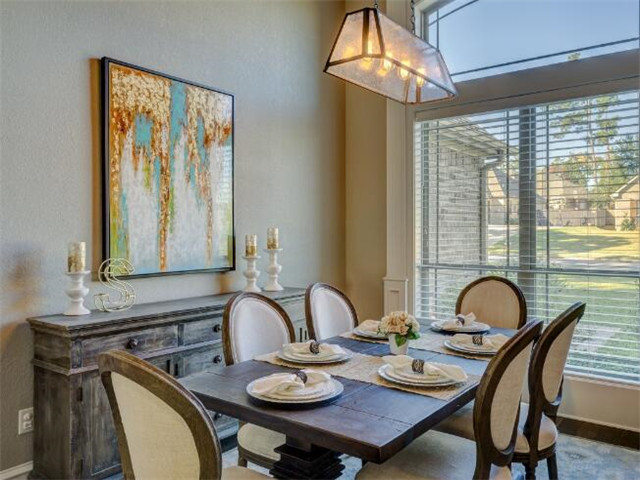 2018年5月份入宅日子,2019年新房入宅吉日