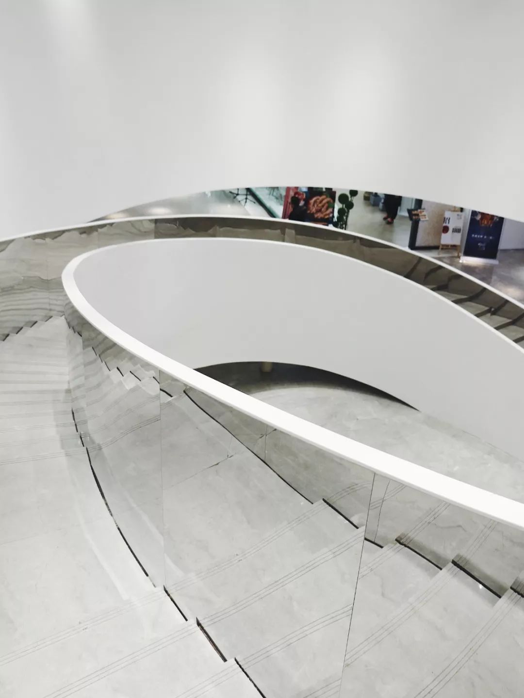 嗲爆了!时髦精博主私藏美容神店让你秒变白富美,仙女速来集合!