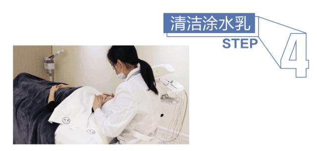 嗲爆了！时髦精博主私藏美容神店让你秒变白富美，仙女速来集合！