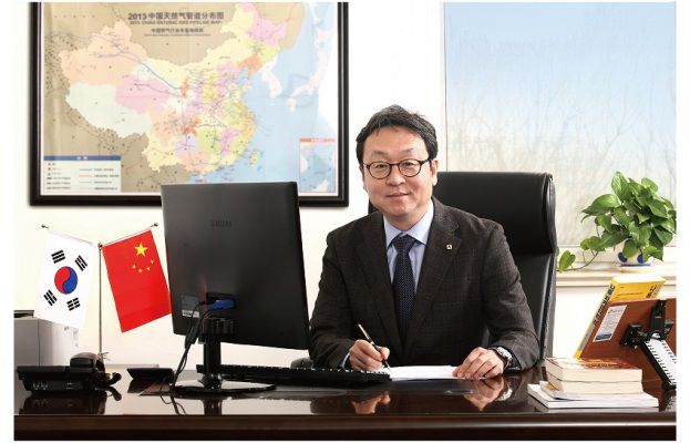 2019明日之城暨全球生活新体验高峰论坛@TomorrowShow等你来！