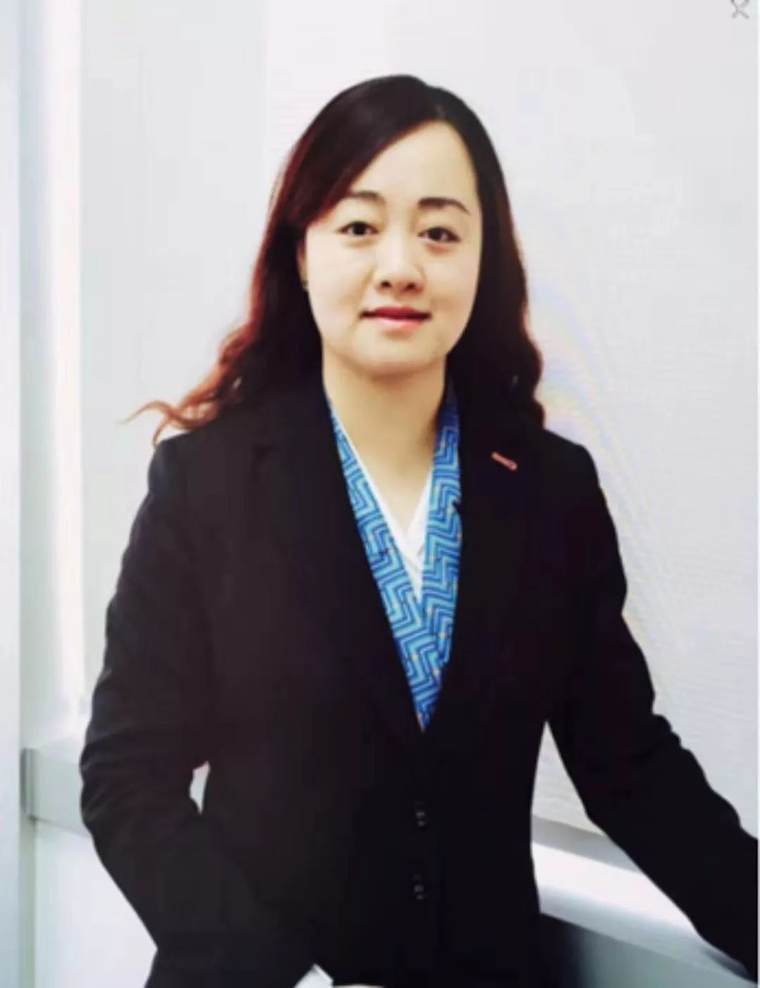 2019明日之城暨全球生活新体验高峰论坛@TomorrowShow等你来！