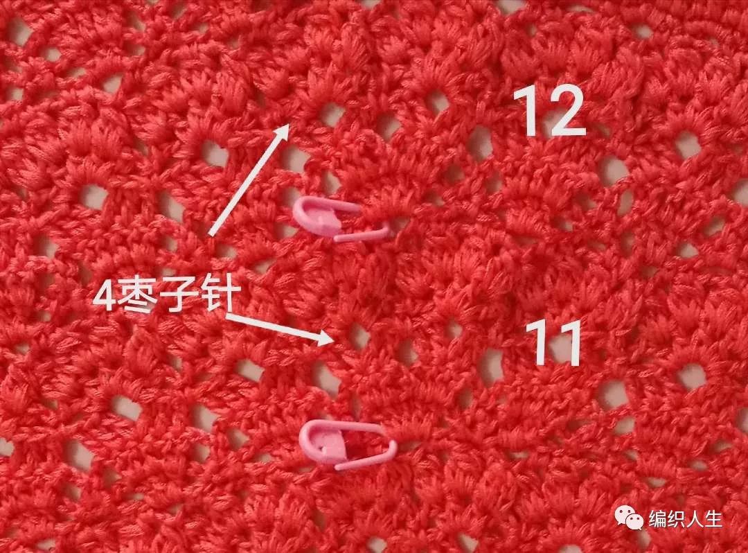 成人开衫粗线毛衣花样教程完整版,2019女士粗棒针毛衣套头毛衣教程