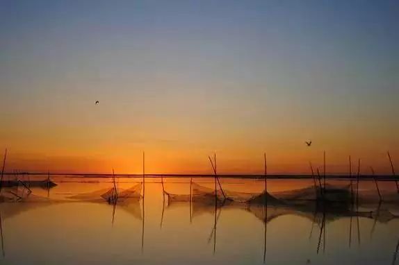 收藏100块钱,收藏出去玩的票