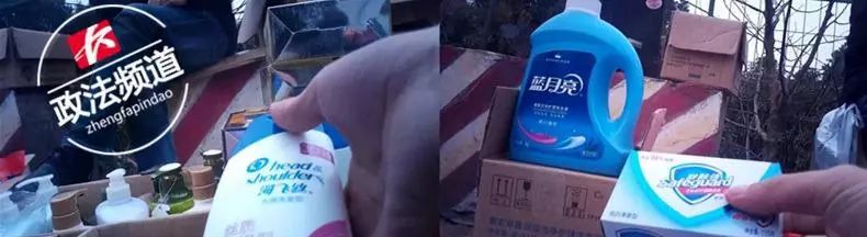 曝光4s店补漆,4s店免费补漆骗局