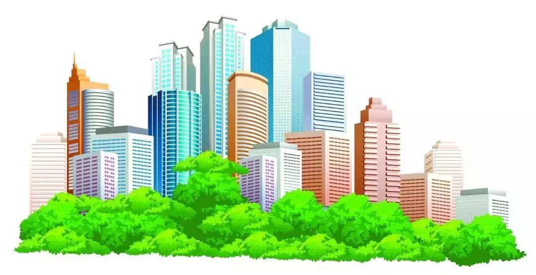 沃野生金——来自抚松县的“一谷一城”建设报道