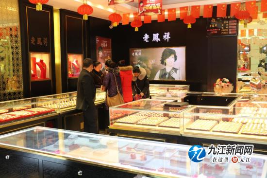 3.15璇氫俊浼佷笟,3.15璇氫俊