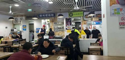 轻食真的很贵又难吃吗,轻食不省钱