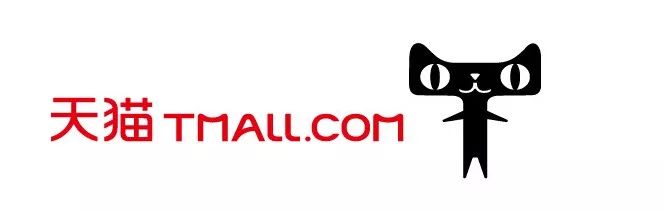 韩国爱丽小屋正品,爱丽小屋正品韩代