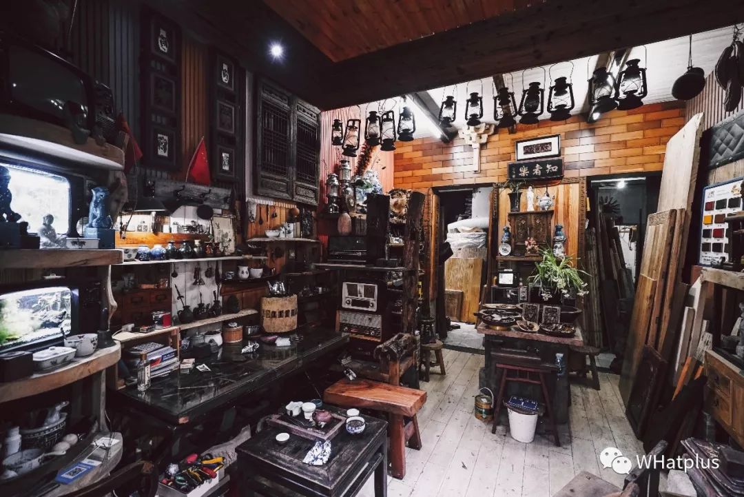 90年代稀有的老物件,上世纪消失的老物件